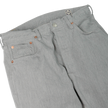 1102 Sweat Denim Pants