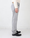 1102 Sweat Denim Pants