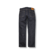 1103W Clean Straight Denim 13.7oz (One Wash) 【一部予約商品】