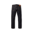 1108XXW Slim Straight Denim Heavy Oz (One Wash)