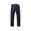 1108 Slim Straight Denim 13.7oz(Non Wash)