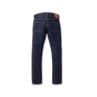 1109W Slim Denim 13.7oz (One Wash)【一部予約商品】