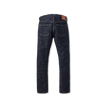 1109XX Slim Denim Heavy Oz (Non Wash)
