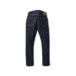 1110XX Tapered Denim 15.5oz (Non Wash)
