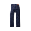 1120W Boot Cut (One Wash)
