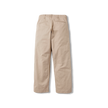 1201 U.S.Army Chino 41 Khaki