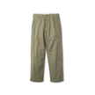 1201 U.S.Army Chino 41 Khaki
