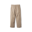 1201 U.S.Army Chino 41 Khaki