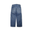 1201HW-24A M-41 Denim HW