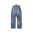 1341-0105SS Dartford (Super Smooth)