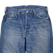 1341-1101SS Dartford(Super Smooth)