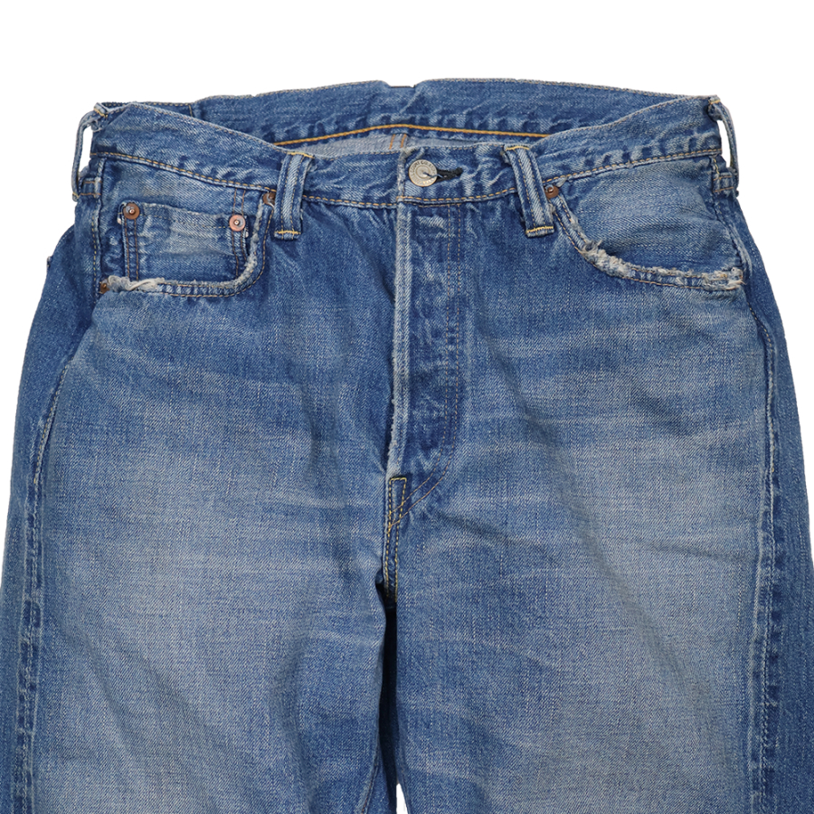 1341-1101SS Dartford(Super Smooth)