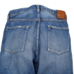 1341-1101SS Dartford(Super Smooth)