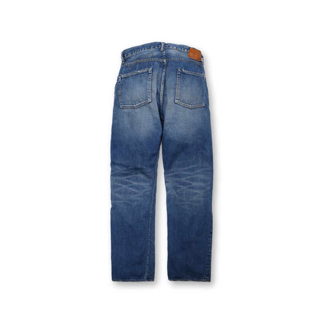 1341-1103SS Dartford (Super Smooth)