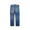 1341-1108SS Dartford (Super Smooth)