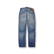1341-1101 Straight Denim Dartford