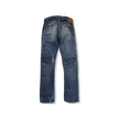 1345-0105 Fear Of Dark