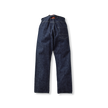 1373 Son Of The Soil Denim (Non Wash)