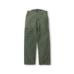 1992-24A Utility Trousers