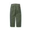 1992-24A Utility Trousers