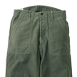 1992-24A Utility Trousers