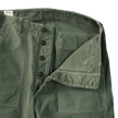 1992-24A Utility Trousers