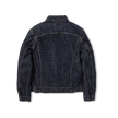 2101XX Type3 Denim Jacket Heavy Oz (Non Wash)