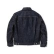 2102XX Type2 Denim Jacket Heavy Oz(Non Wash)