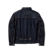 2107XXW Type1 Denim Jacket Heavy Oz(One Wash)