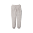 3743 Zimbabwean Mother Cotton Sweat Pants