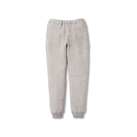 3743-22 Zimbabwean Mother Cotton Sweat Pants