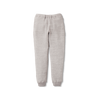 3743-22 Zimbabwean Mother Cotton Sweat Pants