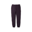 3743 Zimbabwean Mother Cotton Sweat Pants