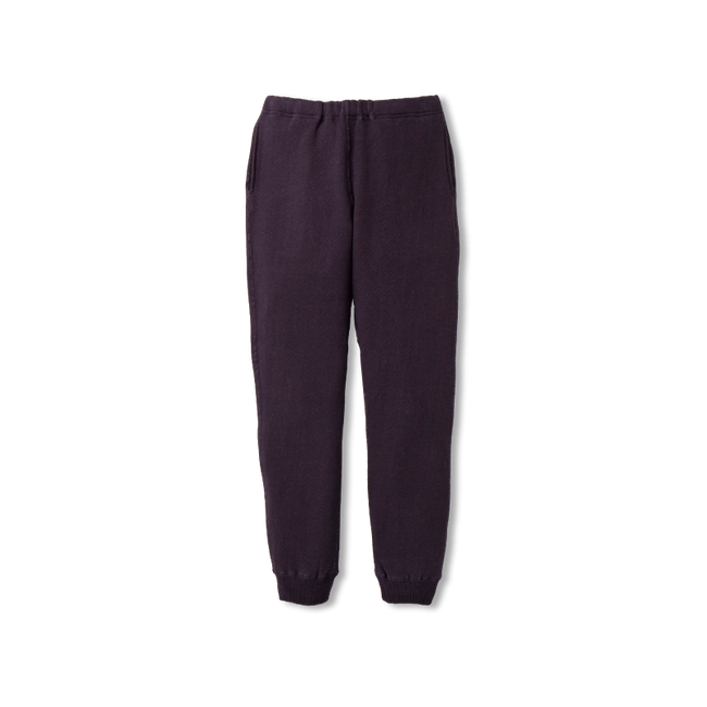 3743-22 Zimbabwean Mother Cotton Sweat Pants