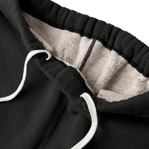 3743-22 Zimbabwean Mother Cotton Sweat Pants