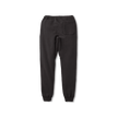 3743 Zimbabwean Mother Cotton Sweat Pants