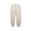 3743-23 Zimbabwean Mother Cotton Sweat Pants