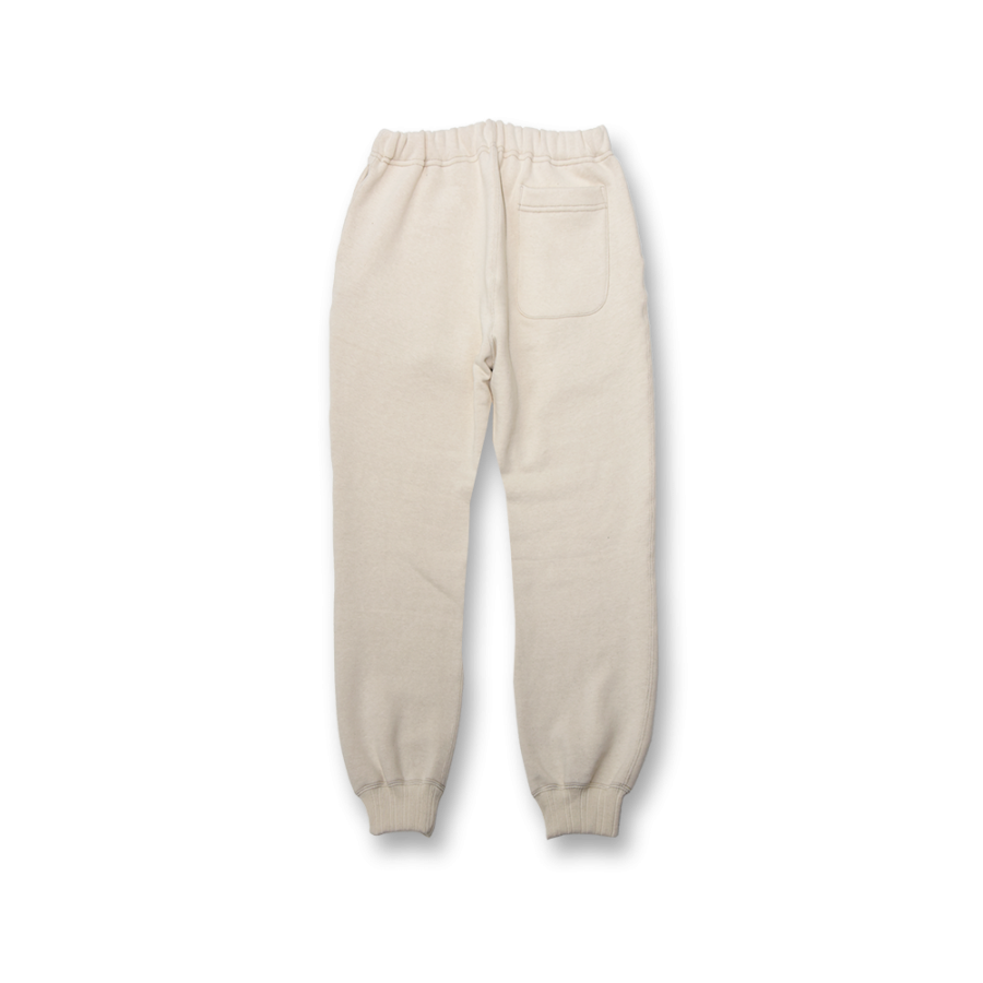 3743-23 Zimbabwean Mother Cotton Sweat Pants