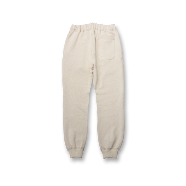 3743-23 Zimbabwean Mother Cotton Sweat Pants