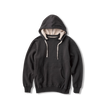 3745 After Hood Sweat Shirt Mother Cotton