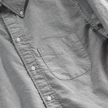 4081 Good Old B.D.Shirt