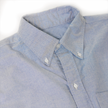 4081 Good Old B.D.Shirt