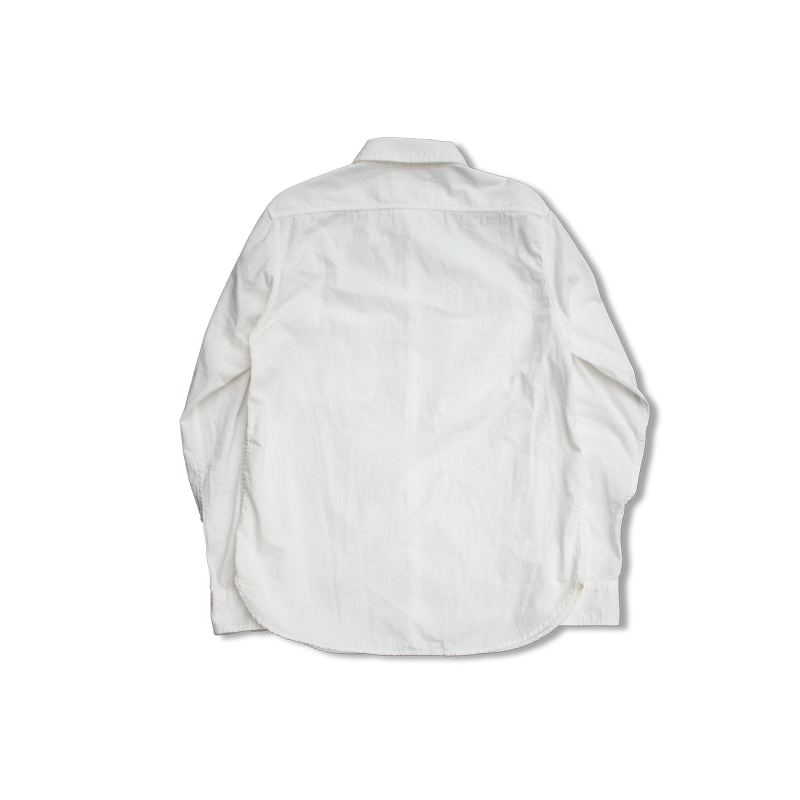 4810 Chambray Shirt