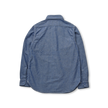 4810 Chambray Shirt