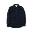4810 Chambray Shirt