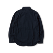 4810 Chambray Shirt