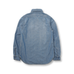 4810HW-3 Chambray Shirts “Fade”