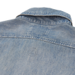 4810HW-3 Chambray Shirts “Fade”