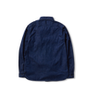 4890 DENIM WORK SHIRTS
