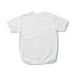 5222-22 Flat Seam Heavyweight T Shirt